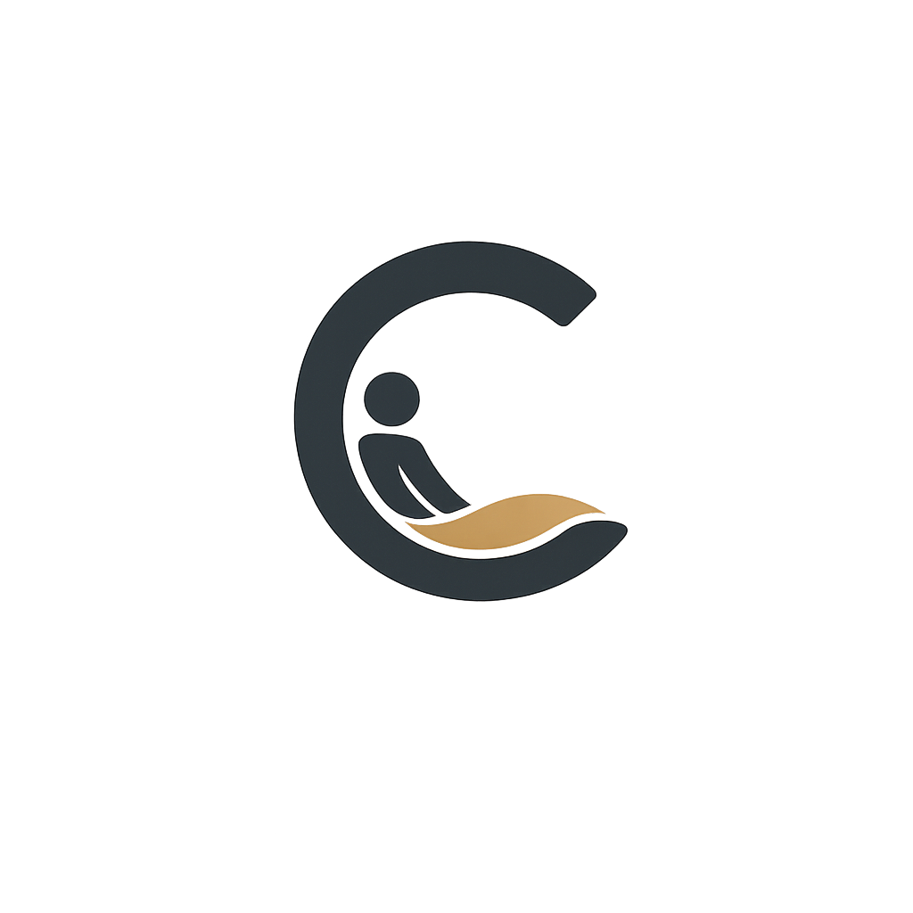 ComfyCom